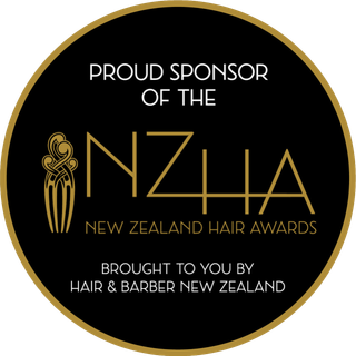 Proud sponsor of the NZHIA
